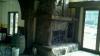 packwood fireplace